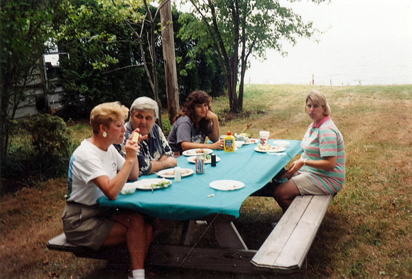 1997 Stakich Reunion-40