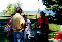2000 Stakich Reunion-11