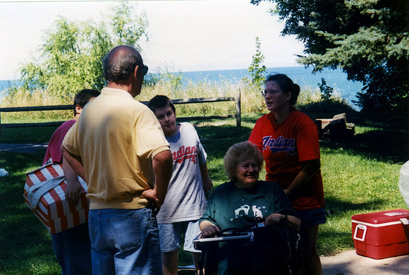 2000 Stakich Reunion-11