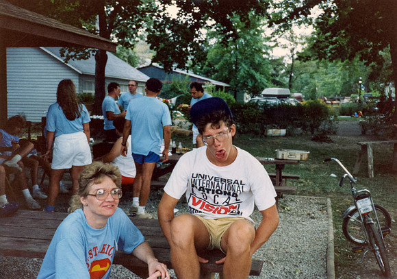 1988 Stakich Reunion-117