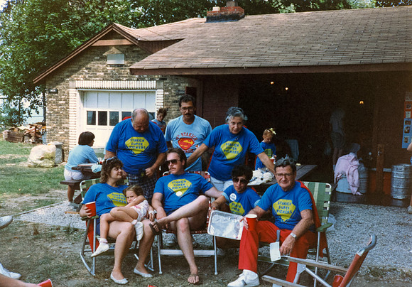 1988 Stakich Reunion-36