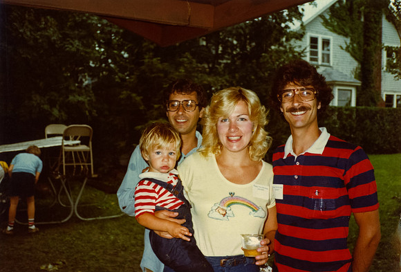 1979 Stakich Reunion-53