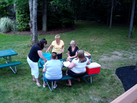 200 Stakich Reunion-3