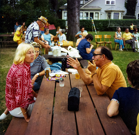 1974 Stakich Reunion-34