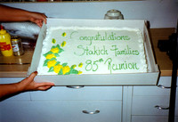 1998 (85th)