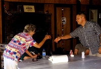 2000 Stakich Reunion-18