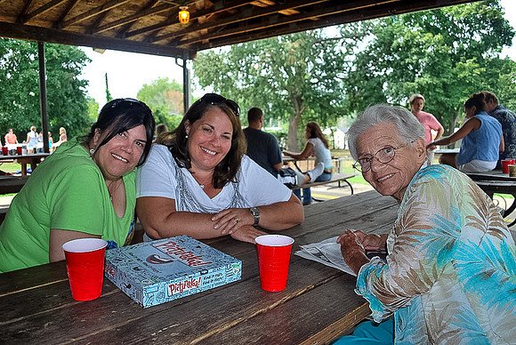 2010 Stakich Reunion-97