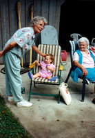 1998 Stakich Reunion-15