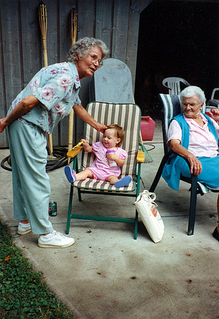1998 Stakich Reunion-15