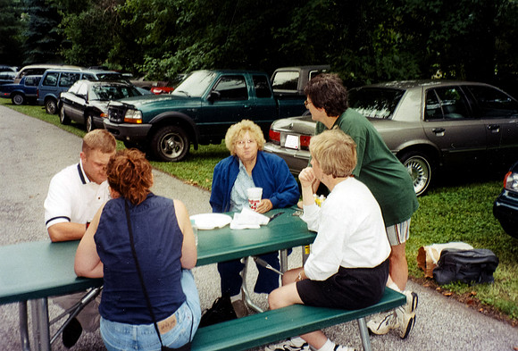 1999 Stakich Reunion-43