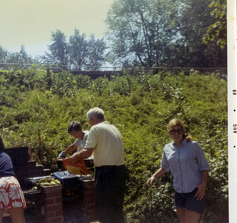 1969 Stakich Reunion-42