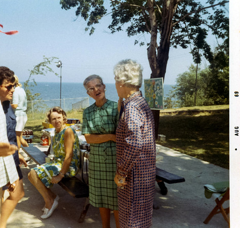 1969 Stakich Reunion-71