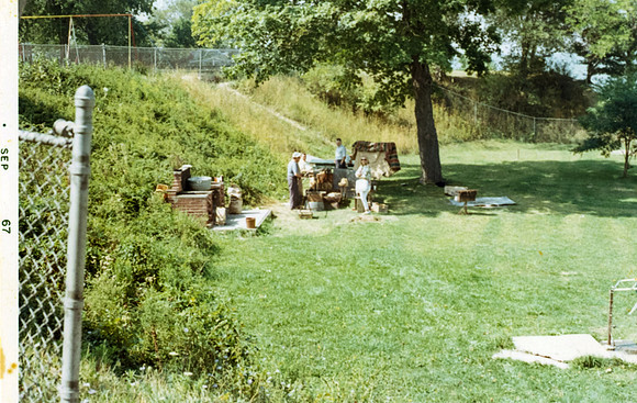 1967 Stakich Reunion-15