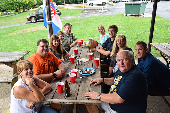 2016 Stakich Reunion-54
