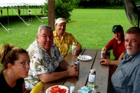 2007 Stakich Reunion-13