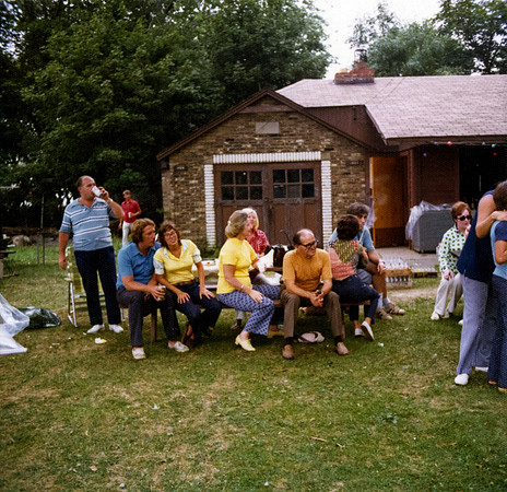 1974 Stakich Reunion-23