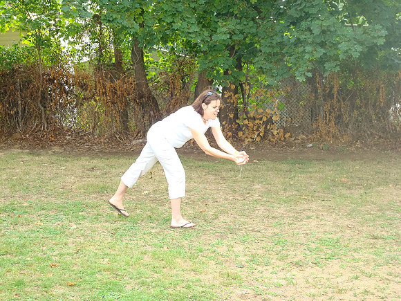 2012 Stakich Reunion-38