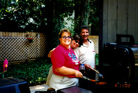 2002 Stakich Reunion-12
