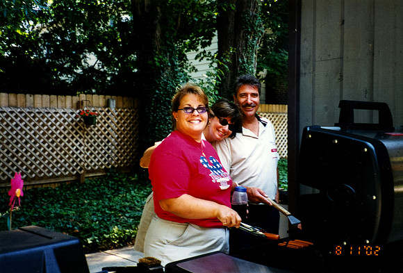 2002 Stakich Reunion-12