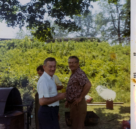 1969 Stakich Reunion-90