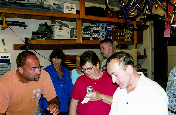 2005 Stakich Reunion-89