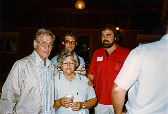1979 Stakich Reunion-54