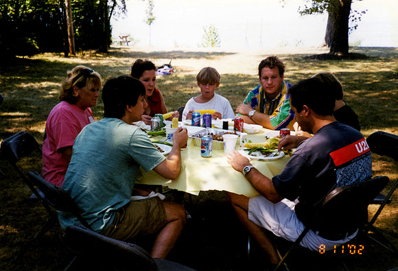 2002 Stakich Reunion-25