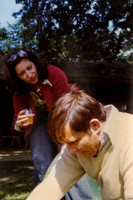 1976 Stakich Reunion-15