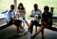 2003 Stakich Reunion-13