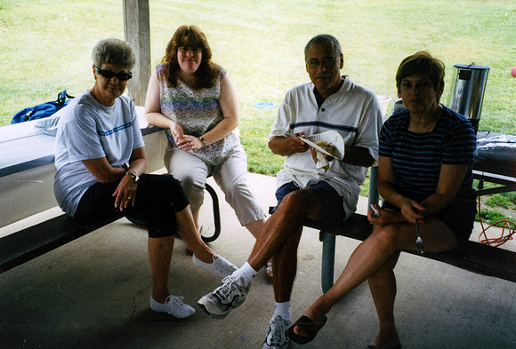 2003 Stakich Reunion-13