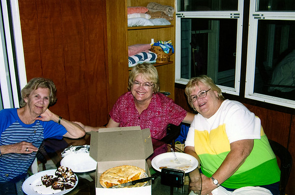 2005 Stakich Reunion-67