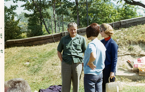 1967 Stakich Reunion-5