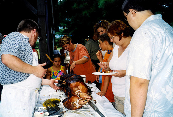 2003 Stakich Reunion-42