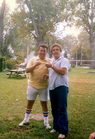 1977 Stakich Reunion-29