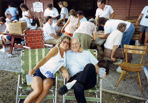 1989 Stakich Reunion-35