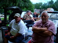 200 Stakich Reunion-11