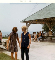1968 Stakich Reunion-17
