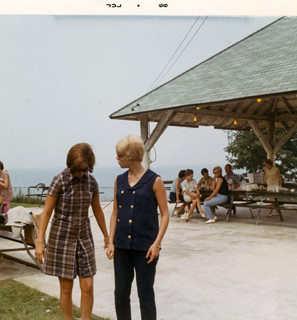 1968 Stakich Reunion-17