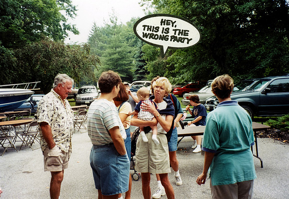 1999 Stakich Reunion-29