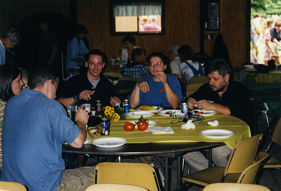 2000 Stakich Reunion-91