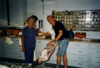 2001 Stakich Reunion-13