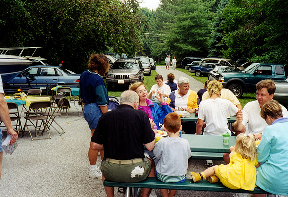 1999 Stakich Reunion-36