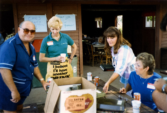 1984 Stakich Reunion-48