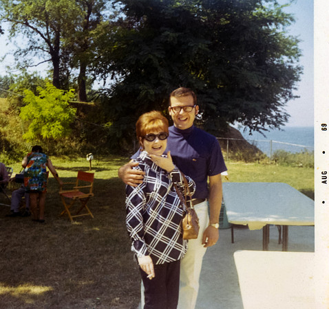 1969 Stakich Reunion-40