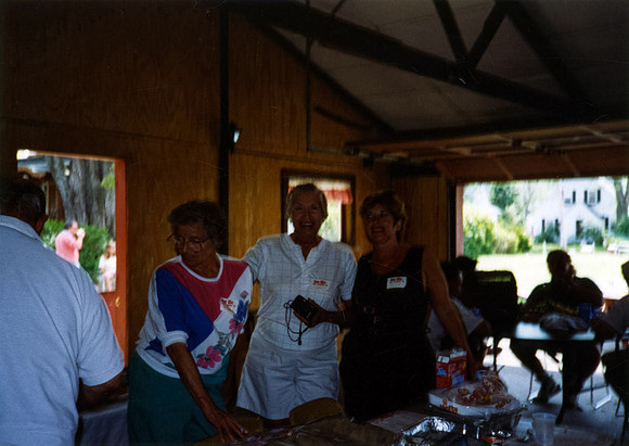 1993 Stakich Reunion-46