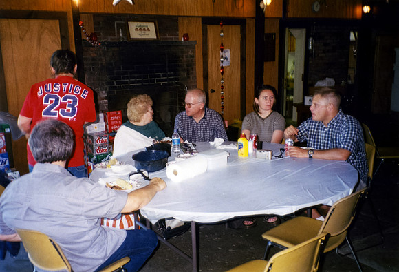 2000 Stakich Reunion-55