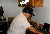 1994