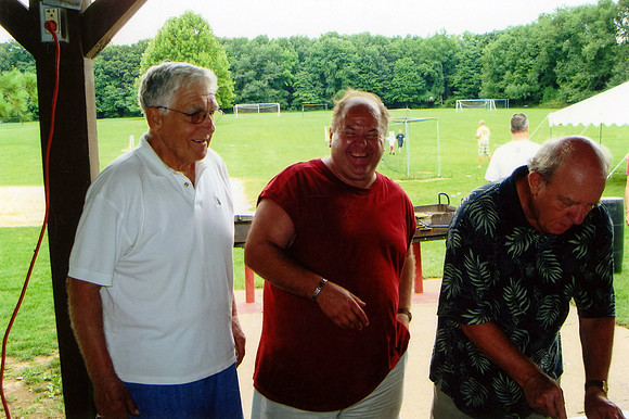 2007 Stakich Reunion-80