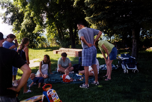 2000 Stakich Reunion-66