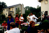 2003 Stakich Reunion-6